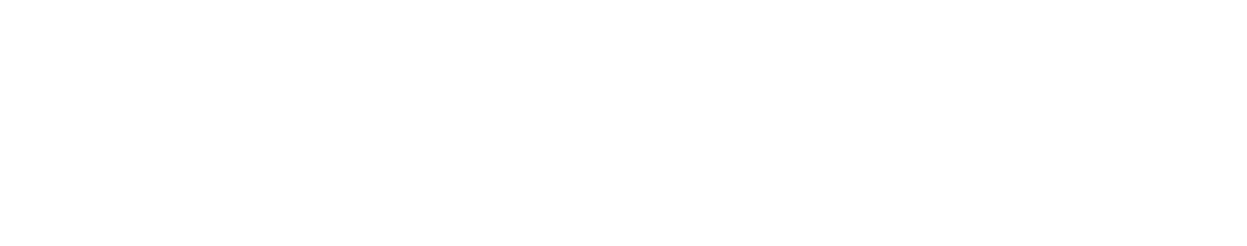 Harun Ünnü Halıcılık